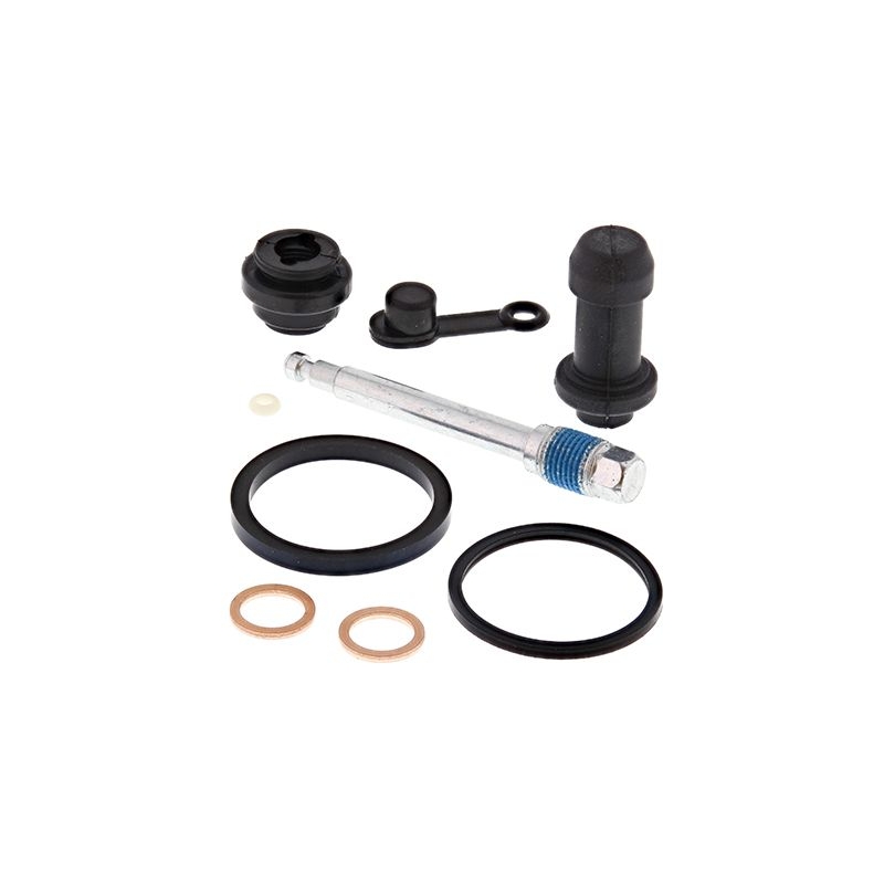 Opravná sada brzdového strmeňa All Balls Racing