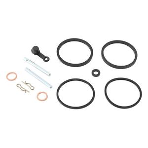 Opravná sada brzdového strmeňa All Balls Racing CRK18-3207