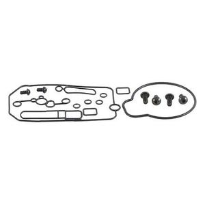 opravná sada  karburátora All Balls Racing CARK26-1511