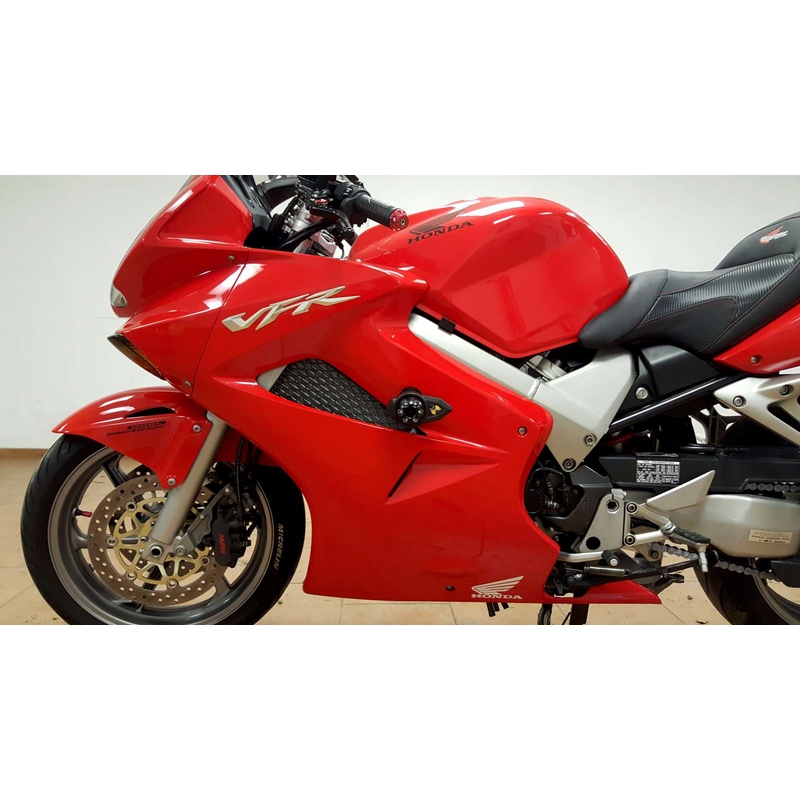 Padacie protektory - Honda VFR 800 v-tec (2003 - 2009) Arrow