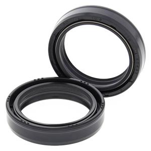 Gufera prednej vidlice All Balls Racing 38x50x10,5