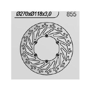 Brzdový kotúč NG 855