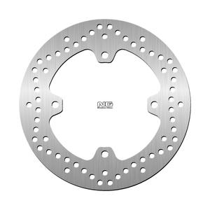 Brzdový kotúč NG 1049