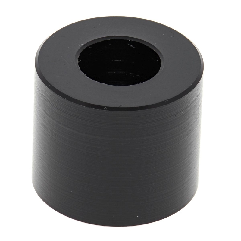 Kladka reťaze All Balls Racing 28-24mm Delrin PKGD