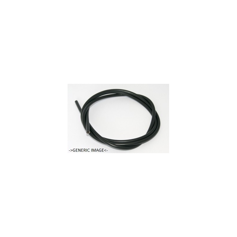 Bowden lanka Venhill Teflon, 1,52x5,0 (nízke trenie)