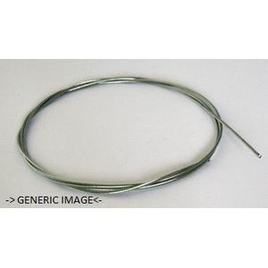 Lanko Venhill P19/3 1x19 O.D. 2,5 MM