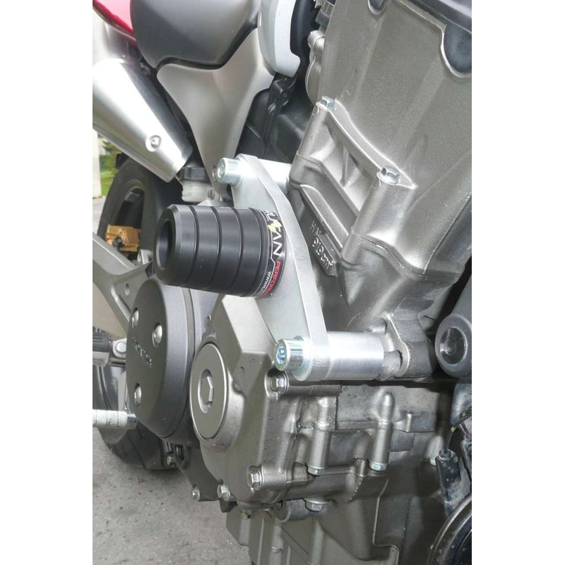 Padacie protektory - Honda CB 900F Hornet Conus