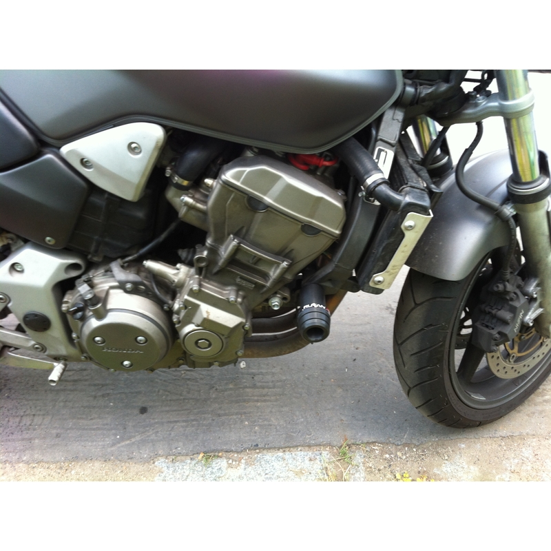 Padacie protektory - Honda CB 900F Hornet Conus