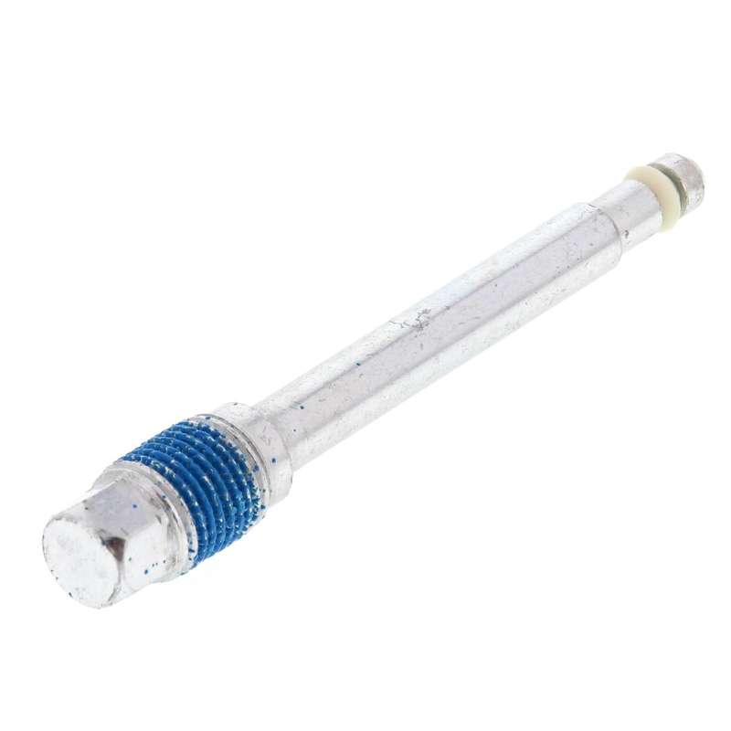 Zaistovací čap brzdových doštičiek All Balls Racing