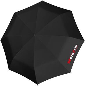 Skladací dáždnik MotoZem