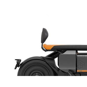 Mantážna sada SHAD W0CE42RV