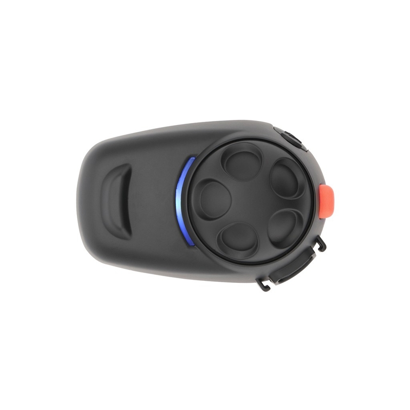 Bluetooth handsfree headset SENA SMH5