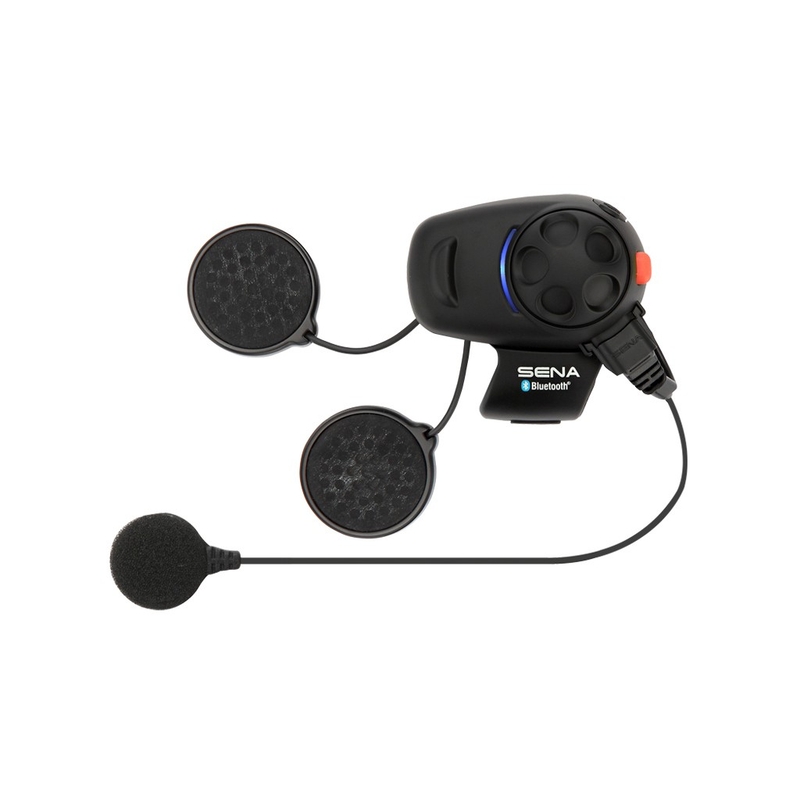 Bluetooth handsfree headset SENA SMH5