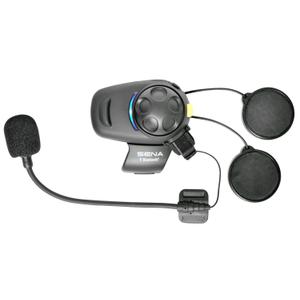 Bluetooth handsfree headset SENA SMH5-FM