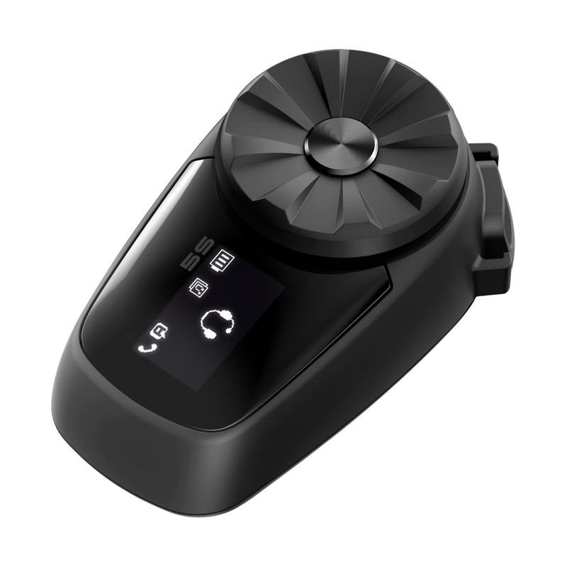 Bluetooth Intercom Headset SENA 5S