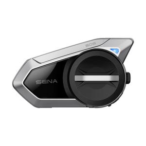 Bluetooth Intercom handsfree headset SENA 50S