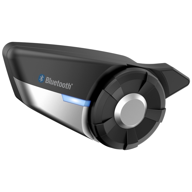 Bluetooth Handsfree Headset 20S EVO SENA výpredaj