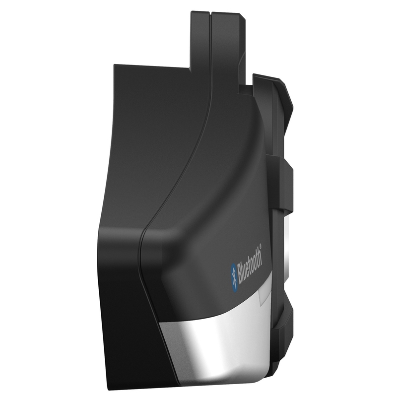 Bluetooth Handsfree Headset 20S EVO SENA výpredaj