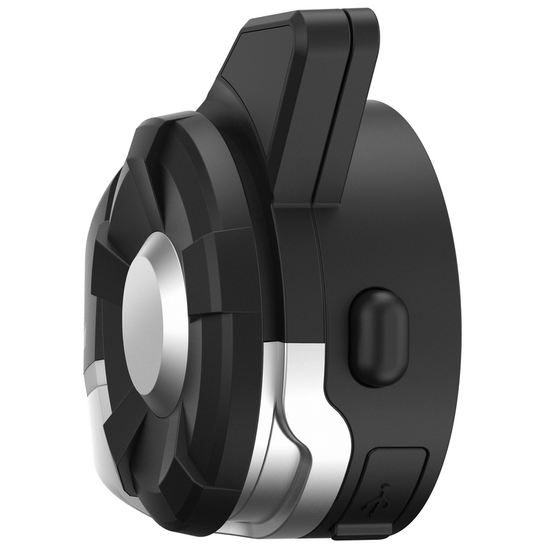 Bluetooth Handsfree Headset 20S EVO SENA výpredaj
