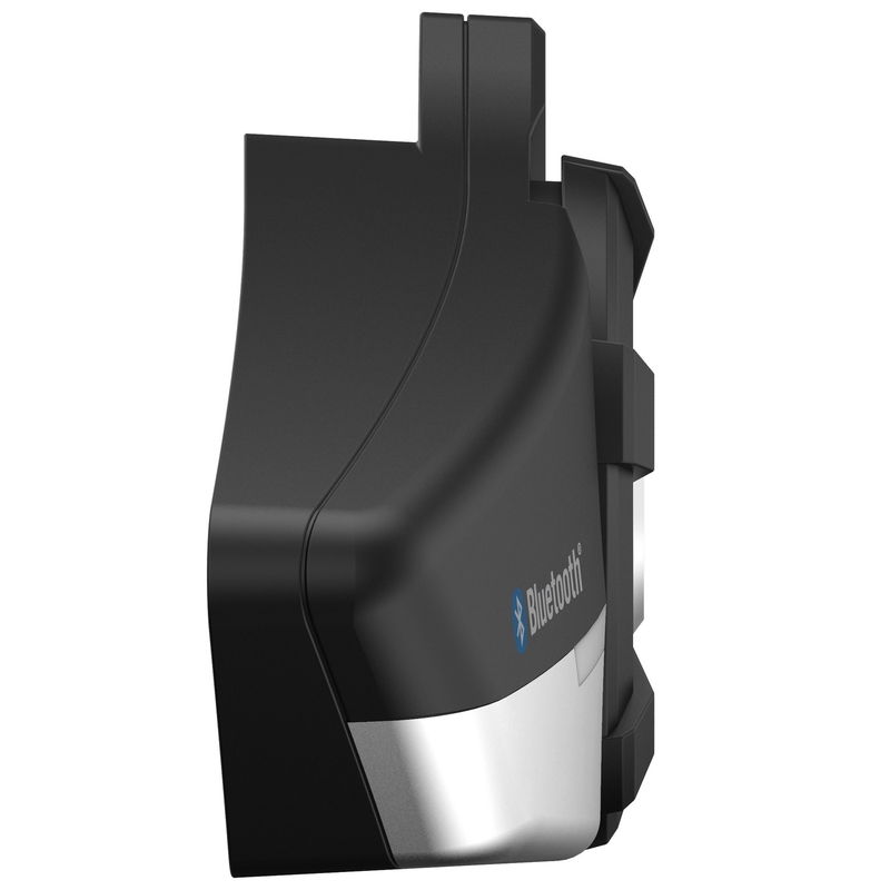 Sada 2 ks bluetooth Handsfree Headset SENA 20S EVO