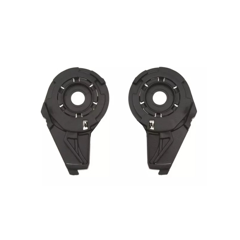Mechanizmus plexi pre prilbu Street Racer Ranger a Lazer Rafale/MH2/MH6/TH2 výpredaj