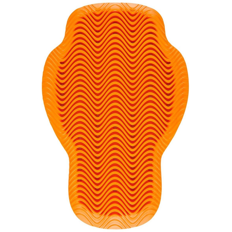 Chrbtový chránič Furygan Full Back Fury D30