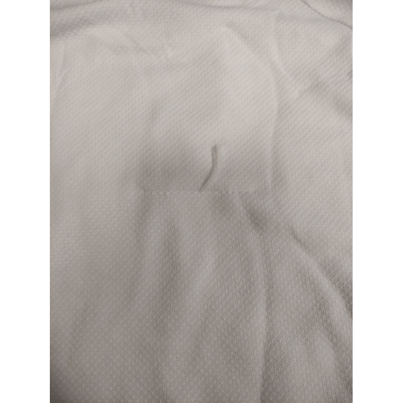 Termo tričko nanosilver® CZECH - dlhý rukáv - II. akosť