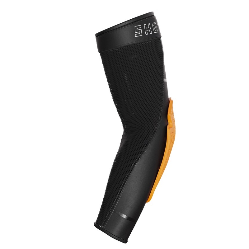 Chrániče lakťov Shot Race D3O