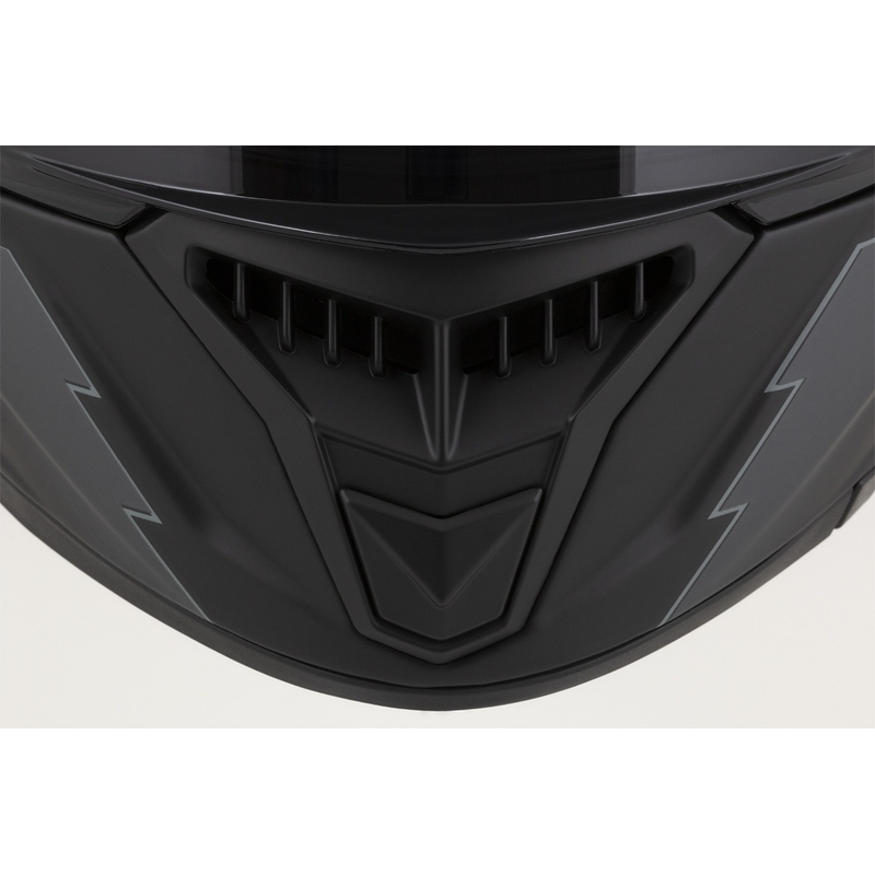 Integrálna prilba na motocykel Cassida Integral GT 2.1 Flash fluorescenčno žlto-červeno-čierno-biela