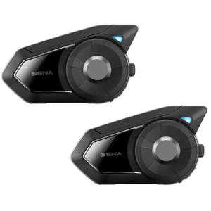 Súprava 2 ks Bluetooth handsfree headset SENA 30K 2023