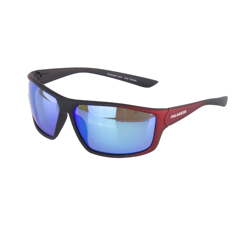 Okuliare COYOTE Vision Sport 2.200