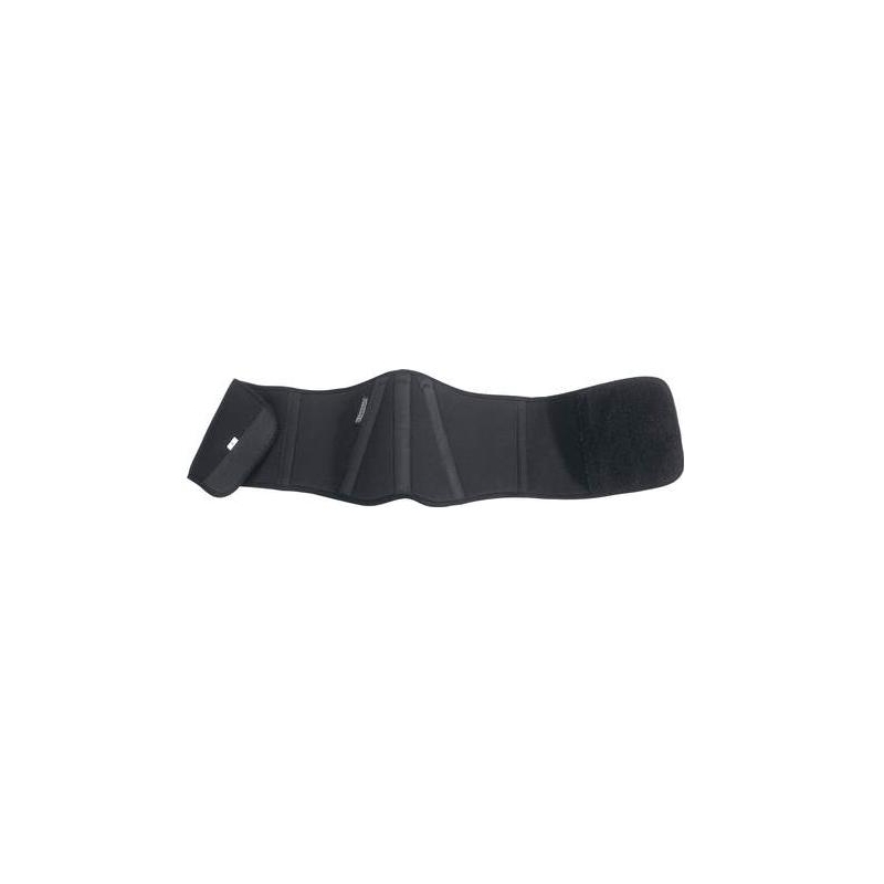 Ľadvinový pás Probiker AIR FOAM