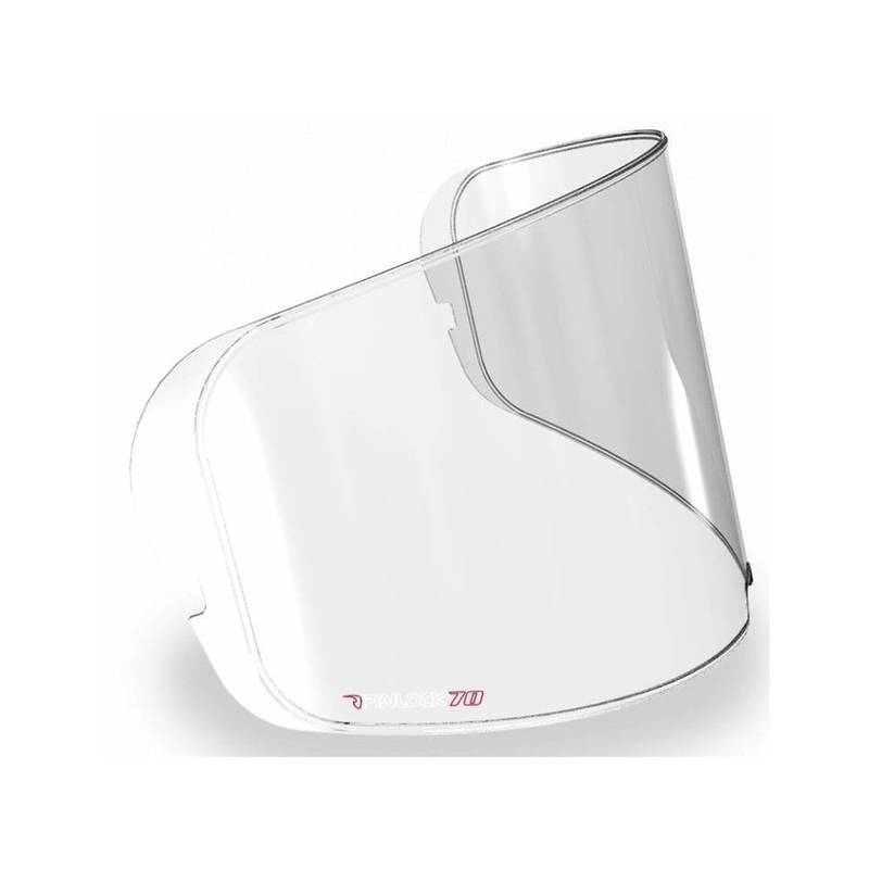 Pinlock pre prilby Lazer Monaco Evo/Monaco Evo 2.0/Lugano MAX VISION