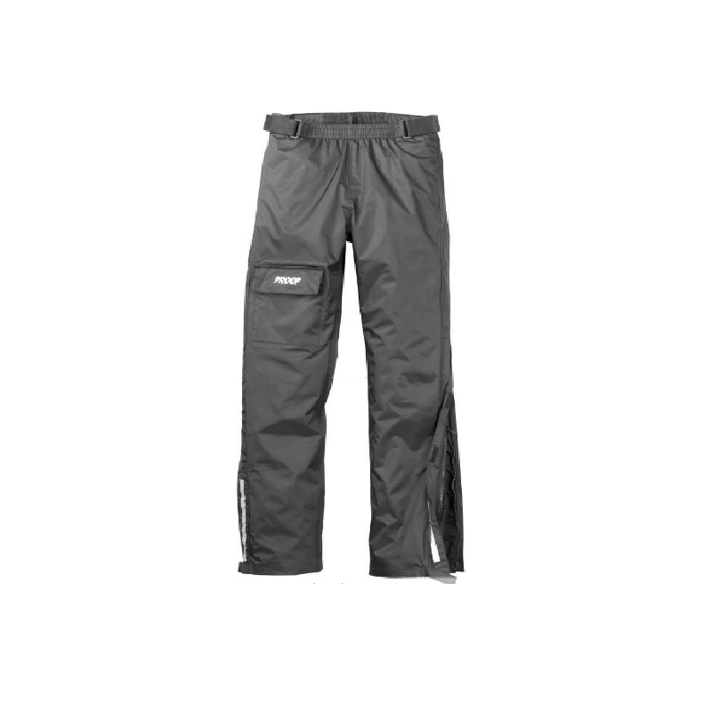 Moto nohavice nepromokavé dámske Proof Lady