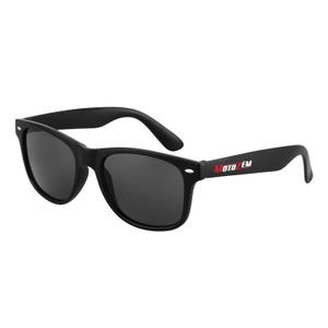 Slnečné okuliare MotoZem