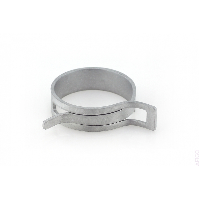 Spona na hadice 11-13,1 mm