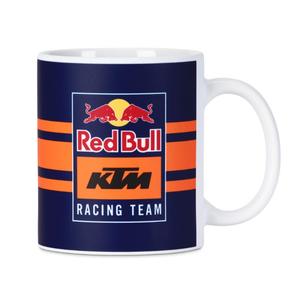 Hrnček KTM Red Bull Racing Team