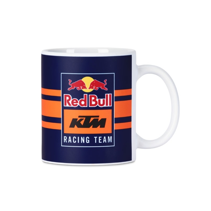 Hrnček KTM Red Bull Racing Team