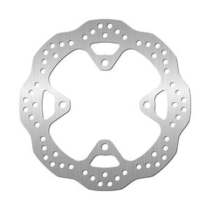 Brzdový kotúč NG 2038X