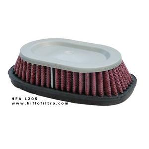 Vzduchový filter HIFLOFILTRO HFA1205