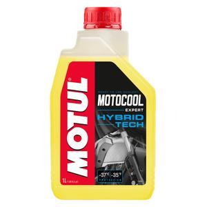 Chladiaca kvapalina Motul Motocool expert -37° 1L