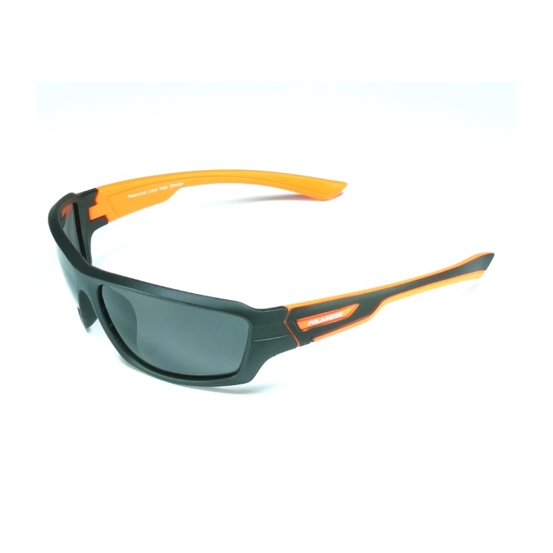 Okuliare COYOTE Vision Sport 2.101