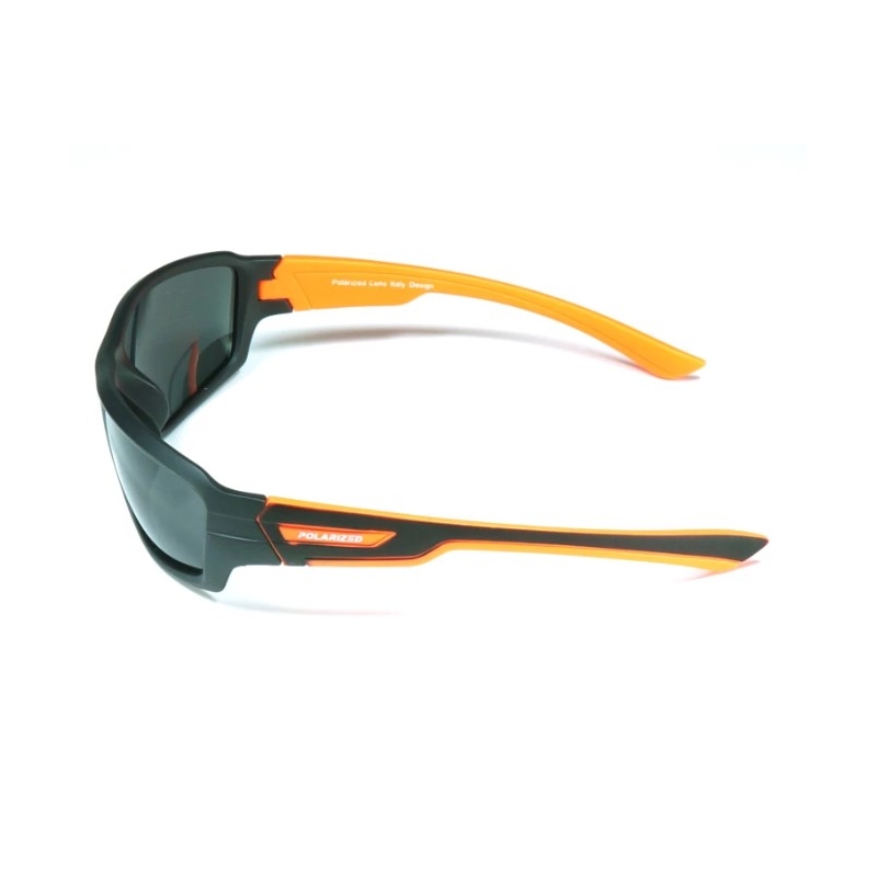 Okuliare COYOTE Vision Sport 2.101