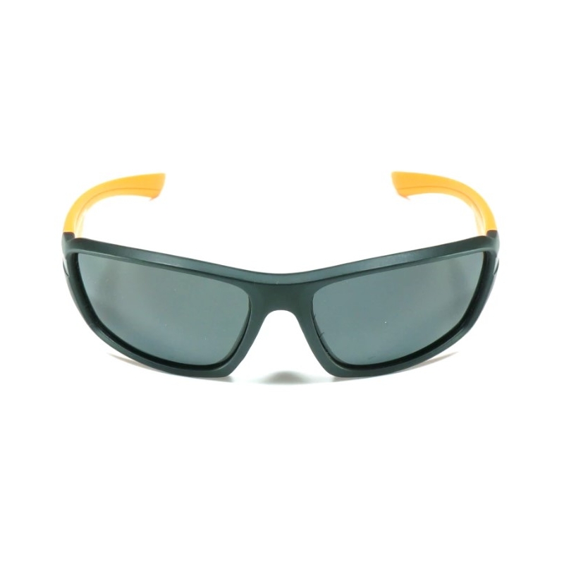 Okuliare COYOTE Vision Sport 2.101