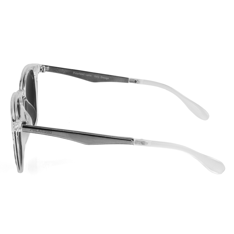 Okuliare COYOTE Vision Fashion 2.85