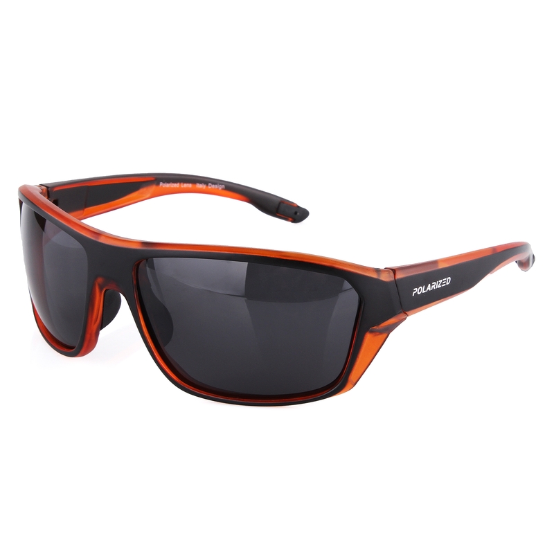 Okuliare COYOTE Vision Sport 2.147