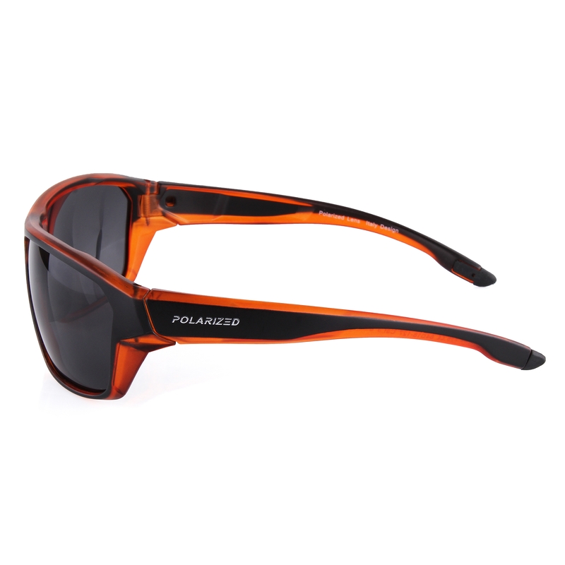 Okuliare COYOTE Vision Sport 2.147