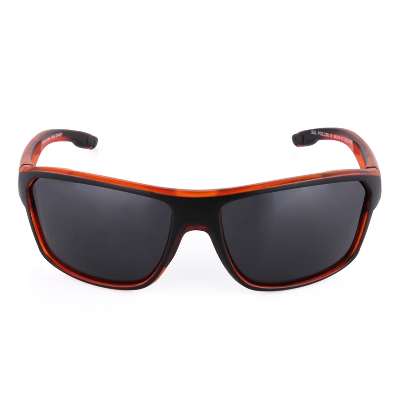 Okuliare COYOTE Vision Sport 2.147