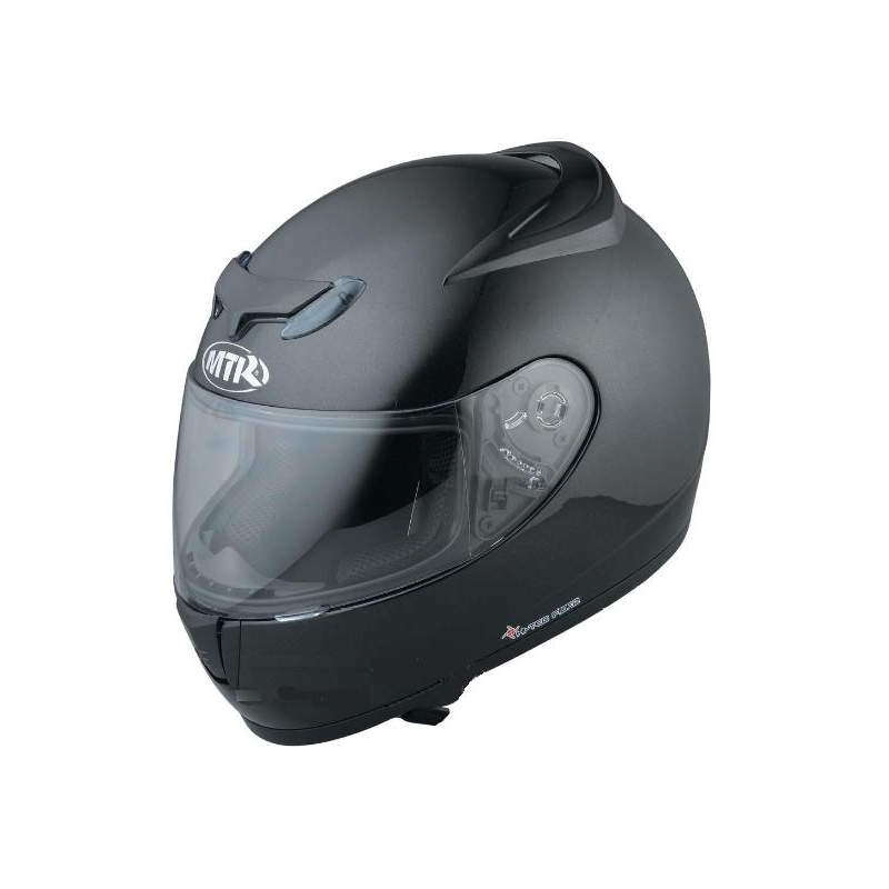 Integrálna prilba na moto MTR 1101