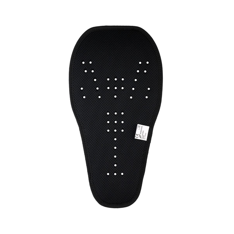 Chránič chrbta Zandona NBR AIR 207 x 380 mm